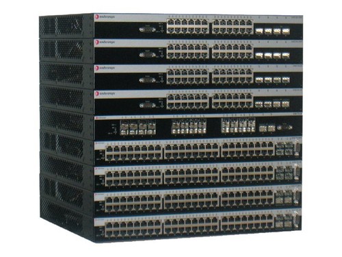 Enterasys c5g124 48p2 switch - enterasys, c5g124-48p2