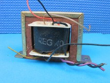 SABA  Wildbad 8  kleiner