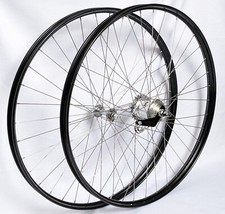 Laufradsatz für Oldtimer