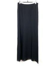 Hochwertiger Rock Fishtail aus