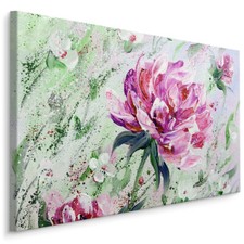 CANVAS Leinwand Bilder XXL