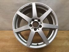 Mercedes AMG Styling W204 W207 W212 Alufelge 18Zoll 8,5Jx18H2 ET54 A2044019902