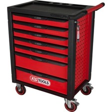 Tools racingline - tools,