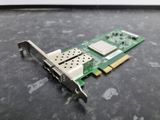 Dell Qlogic QLE2562-DEL/8GB