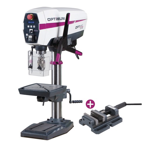 Tischbohrmaschine bohrmaschine - tischbohrmaschine,