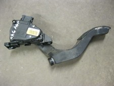 Gaspedal Audi A4 B5 A6 4B VW Passat 3B 3BG 8D1723523L Pedal Pedalerie 