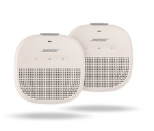 BOSE SoundLink Micro