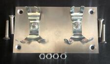 RALLYE STOPPUHR CLIPS ZEIT