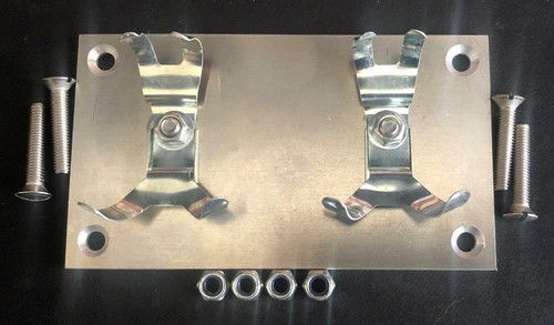 Rallye stoppuhr clips - stoppuhr, zeit