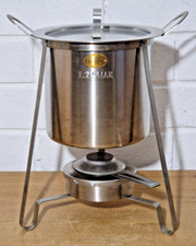 VINTAGE SELTENER SKANDI IKEA