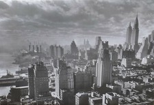 IKEA Sweden " New York 1931
