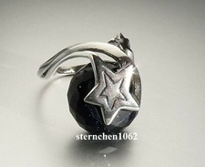 Trollbeads * Glücksstern