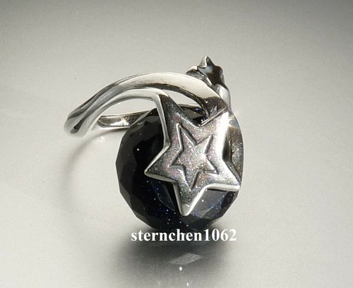 Trollbeads glücksstern - *,