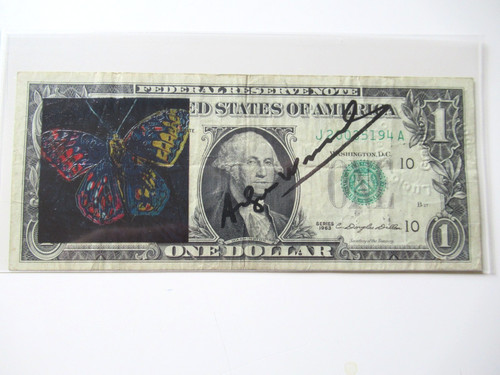 Warhol echte 1us - b),