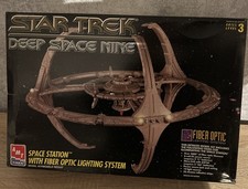 Star Trek Deep Space Nine