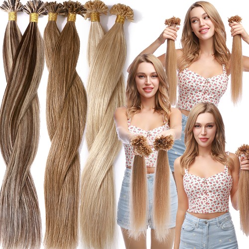 Keratin bonding hair - bonding,