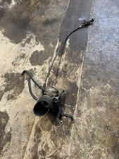 Vergaser KEIHIN Carburetor