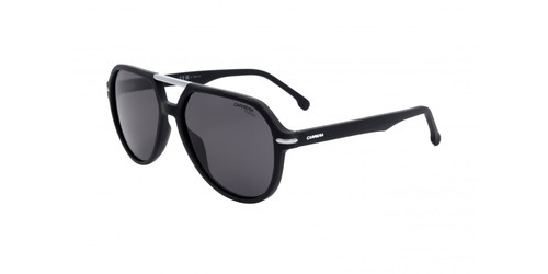 Carrera 315 matte black - 315/s,