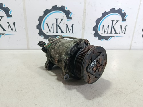 Polo 6n2 4l - 6n2, 1.4l