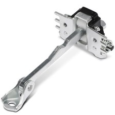 Türfeststeller Türfangband