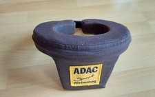 Go- Kart- Nackenschutz