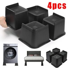 4 Stück Möbelerhöhung L