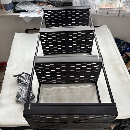 Aufbewahrungsregal rollbar mit - aufbewahrungsregal,