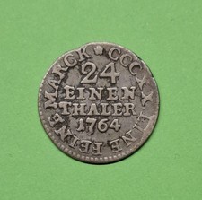 SACHSEN, KÖNIGREICH