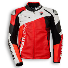 New Ducati Motorcycle Road