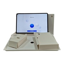 Huawei MatePad Pro  WiFi