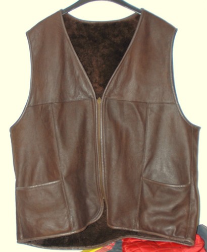 Top luxus unisex gebrauchte - unisex,