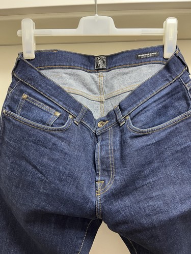 Prps jeans herrenjeans größe - jeans,