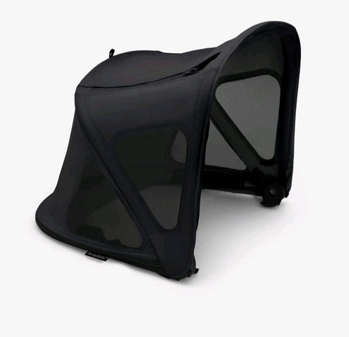 Brandneu midnight black - midnight,