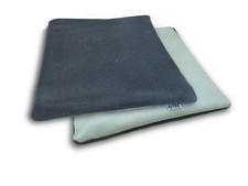 JUTEC Flammschutzmatte Feucht