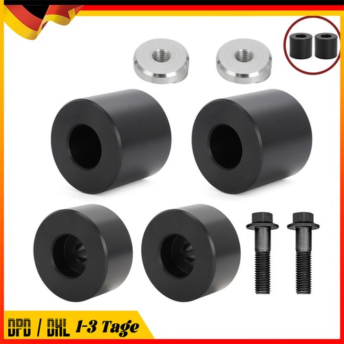 Jack pad wagenheber adapter - pad,