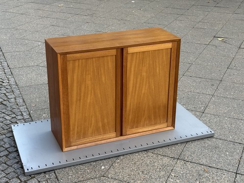 Poul cadovius schrankelement - poul,