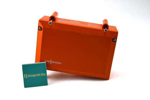 Viessmann mischermotor mischer - mischermotor,