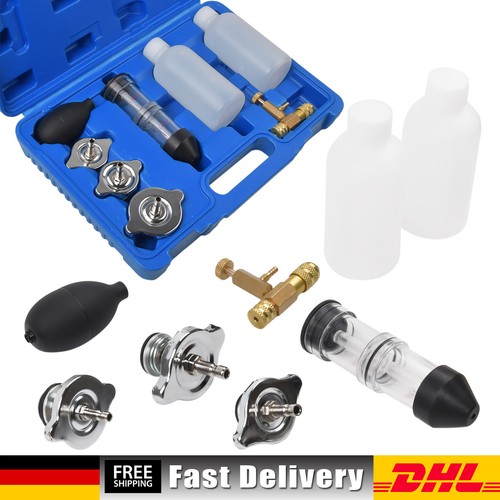 Zylinderkopf dichtung co2 - dichtung,