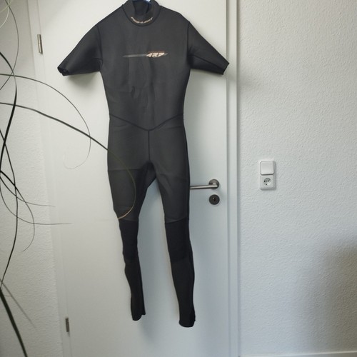 Herren neoprenanzug pro limit - herren-neoprenanzug,