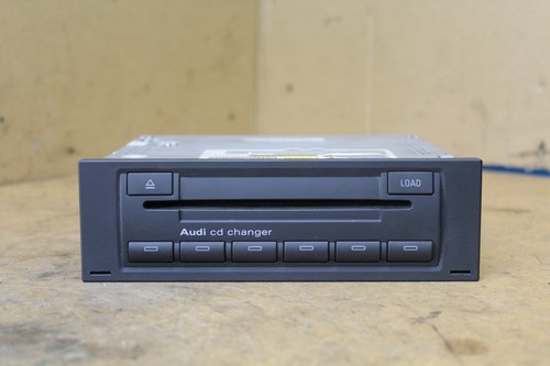 Audi b7 6 fach - audi, a4