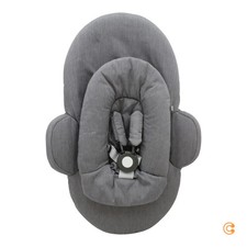 STOKKE Steps Newborn Set