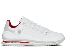 K-Swiss Herrenschuhe Sneakers