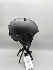 POC Fornix Spin. Ski- und