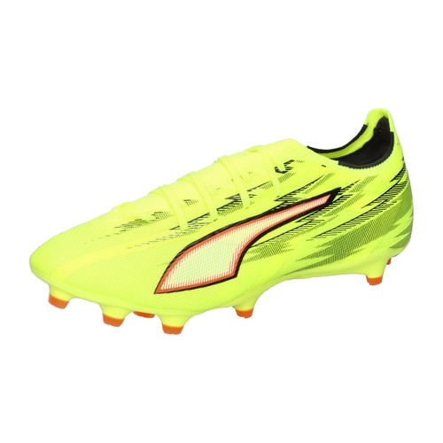 Puma herren fussballschuhe - puma,
