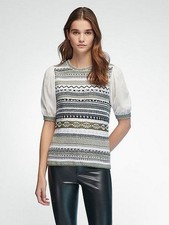 MARC CAIN MARCCAIN Knitted