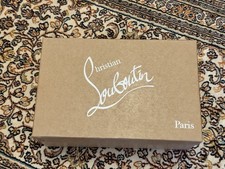 Christian louboutin kate - kate, 85