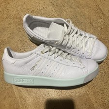 Adidas Originals Forest Hills