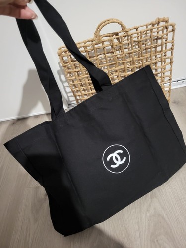 Chanel tasche schwarz - tasche,