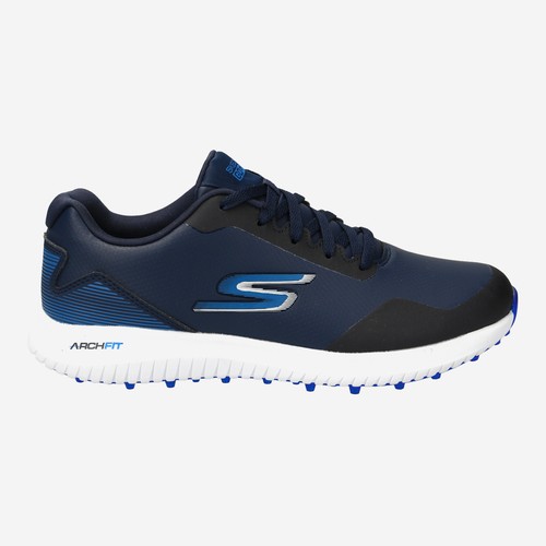 Skechers herren golfschuhe - skechers,