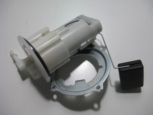 Yamaha xsr 700 rm36 - 700,, 2021
